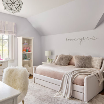 Livable Luxury