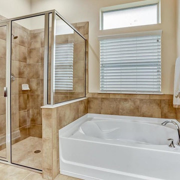 33093 PRAIRIE PARKE PLACE Fernandina Beach, FL 32034