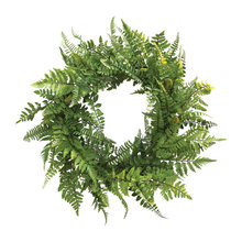 Wreath
