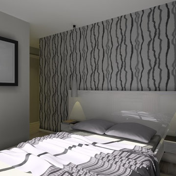 VIVIENDA EN CASTRO URDIALES