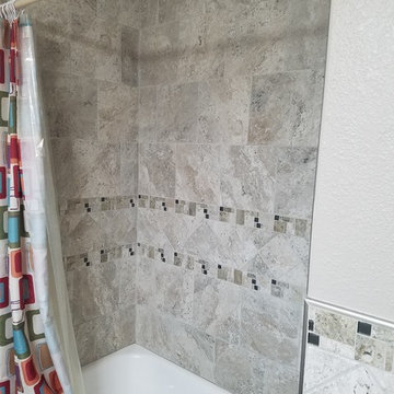 Tolono Bath