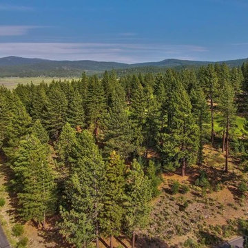Lot for Sale - 307 James McIver, Lahontan Subdivision