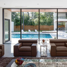 Exterior Ideas