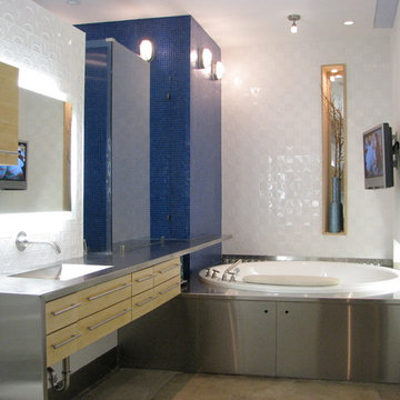 My Work