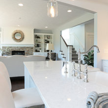 barstools