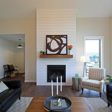 kathy_hagan's Ideas