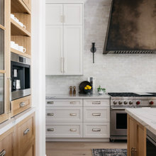 kitchen color ideas