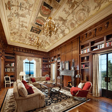 ceilings