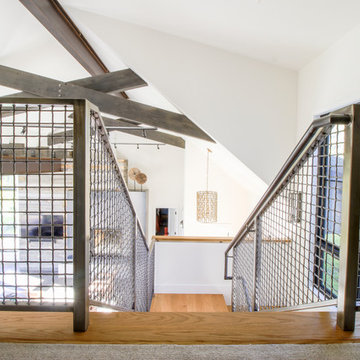 SMITH RESIDENCE