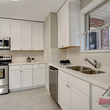 1346 Woodward Ave, Jacksonville, FL 32207