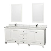 Lyla's bathroom