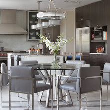 dinette