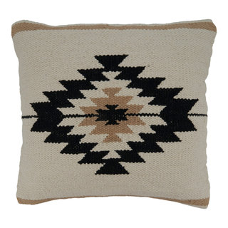 https://st.hzcdn.com/fimgs/4261539002a24cf1_2411-w320-h320-b1-p10--southwestern-decorative-pillows.jpg