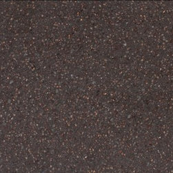 Staron Colors - Kitchen Countertops