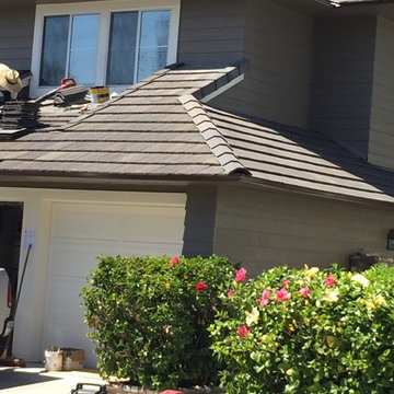 Paint Consulting-Laguna Niguel