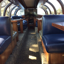 Bus!