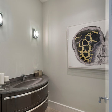1017 Seagate Drive | Delray Beach, Florida