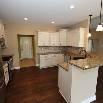 Pennsylvania Place