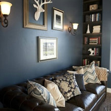 kids room ideas
