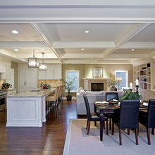 downsize house