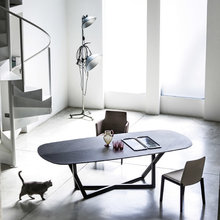 dining room tables