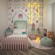 My ideas