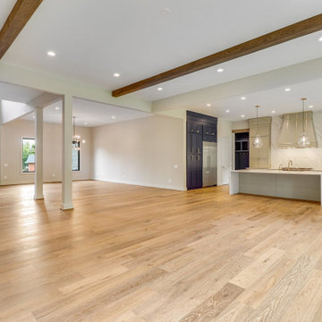 Another Stunning Kingston Royce Home!