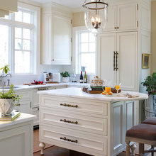 Black Oak Lighting