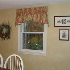 The Custom Decorator Middleboro Ma Us 02346