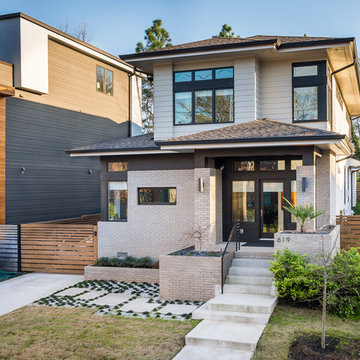 Fortune Place