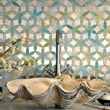 Bathroom Ideas