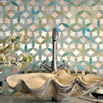 Silk Road Collection - Fiona