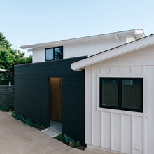addition ideas