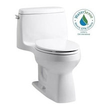 bath fixtures