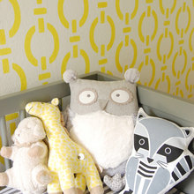 Nursery
