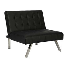 rave chair