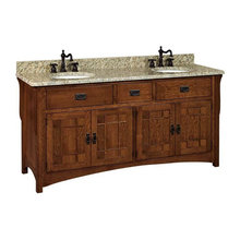 Bathroom Ideas