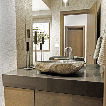 Main Street Condo - Unit 2