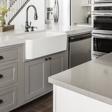 Greg's ideas