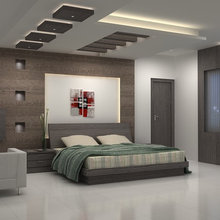 beds