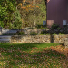 Bball Court
