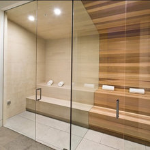 Bathroom Ideas