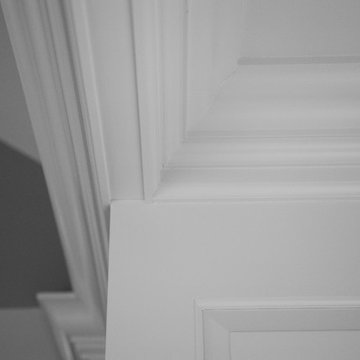 Bespoke Kitchen