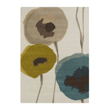 Guest Room Rug