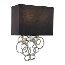 Contemporary Lighting