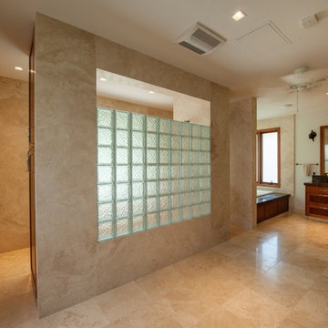 Honolulu Estate
