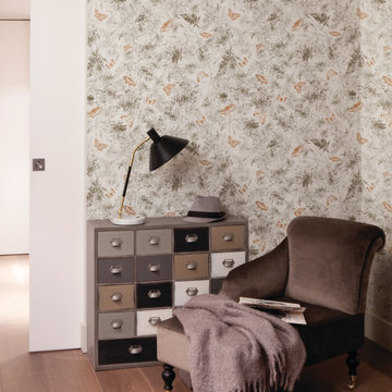 Spring Wallpaper available at NewWall