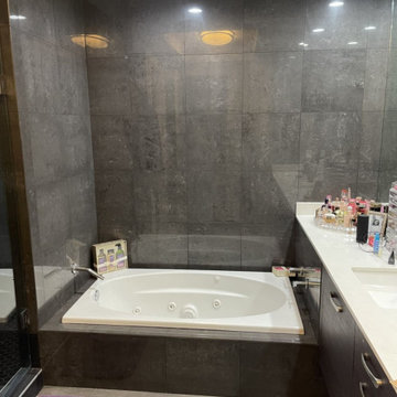 Bathroom Remodeling in Fort Lauderdale