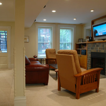 Chicago Residence 10