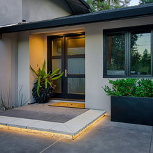 Landscape Ideas